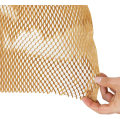 Paper Envelope Honeycomb Packaging Material